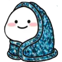 QUBY COBIJITAS 7