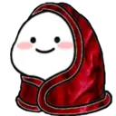 QUBY COBIJITAS 24
