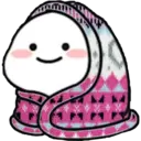 QUBY COBIJITAS 30