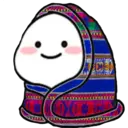 QUBY COBIJITAS 11