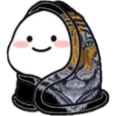 QUBY COBIJITAS 22