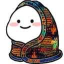 QUBY COBIJITAS 28