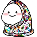 QUBY COBIJITAS 27