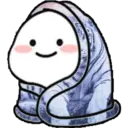 QUBY COBIJITAS 3
