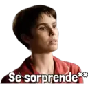 avenida brasil 12
