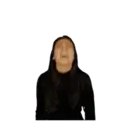 Risas Mov 23