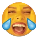 Risas Mov 3