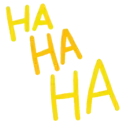 Risas Mov 7