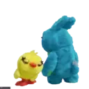 Risas Mov 2
