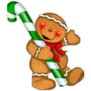 Navidad 14