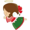 Navidad 9
