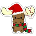 Navidad 7