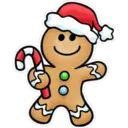 Navidad 12
