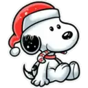 Navidad 24