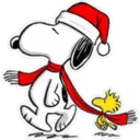 Navidad 5