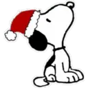 Navidad 21