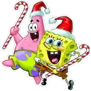 Navidad 10