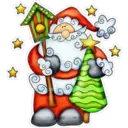 Navidad 17
