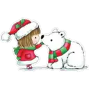 Navidad 23