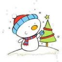 Navidad 8