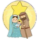 Navidad 16