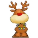 Navidad 3