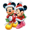 Navidad 4