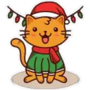 Navidad 20
