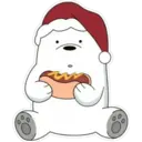Navidad 11