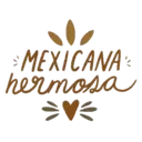 Mexicana HermosaMov 29