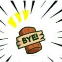 ๒๏ยภςץ E๓๏ןเς๏ภร Mov 9