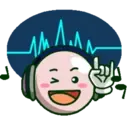 ๒๏ยภςץ E๓๏ןเς๏ภร Mov 12