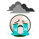 ๒๏ยภςץ E๓๏ןเς๏ภร Mov 8