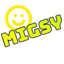 ๒๏ยภςץ E๓๏ןเς๏ภร Mov 23