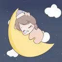 Meow couple MOVbyYessy 20