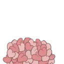 Meow couple MOVbyYessy 21