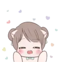 Meow couple MOVbyYessy 16