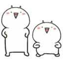 Hyper MOCHI Mov 22