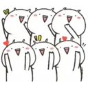 Hyper MOCHI Mov 8