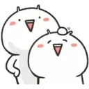 Hyper MOCHI Mov 15