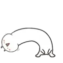 Hyper MOCHI Mov 5