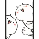 Hyper MOCHI Mov 23