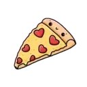 FOOD cute 7