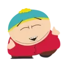 South Park 10