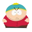 South Park 8