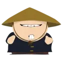 South Park 5