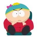South Park 11