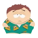 South Park 17