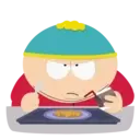 South Park 13
