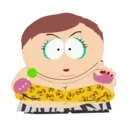 South Park 15
